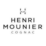 Henri Mounier Cognac